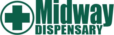 Midway Dispensary IL