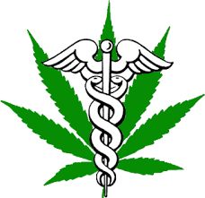 Medical Cannabis