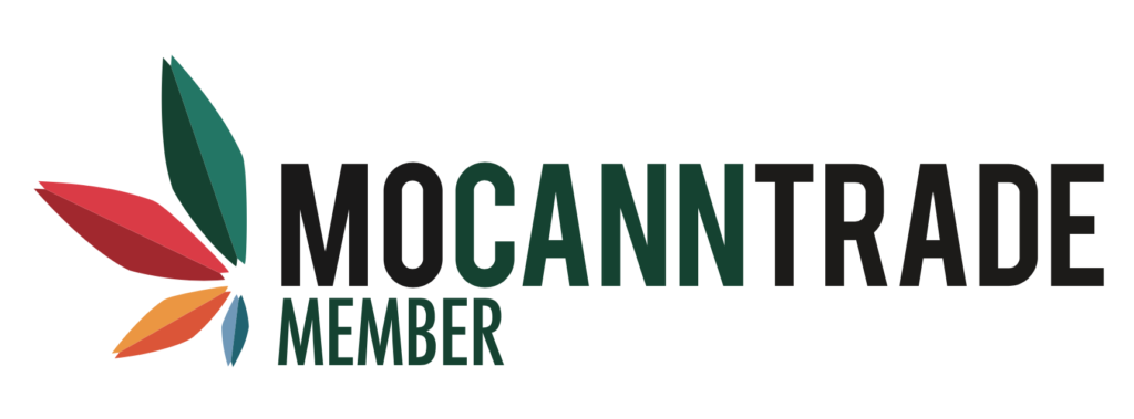 MOCANN Trade