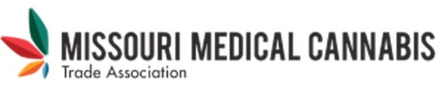 Missouri Medical Cannabis Trade Association