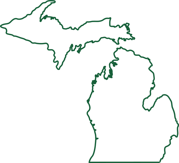 Michigan State