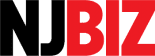NJ Biz Logo