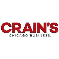 Crain's Chicago (@CrainsChicago) | Twitter