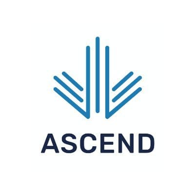 Ascend Cannabis Dispensary
