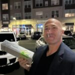 Grow America Builders out and about