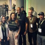 Grow America at cannabis conference