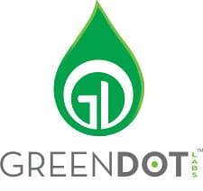 Green Dot Dispensaries