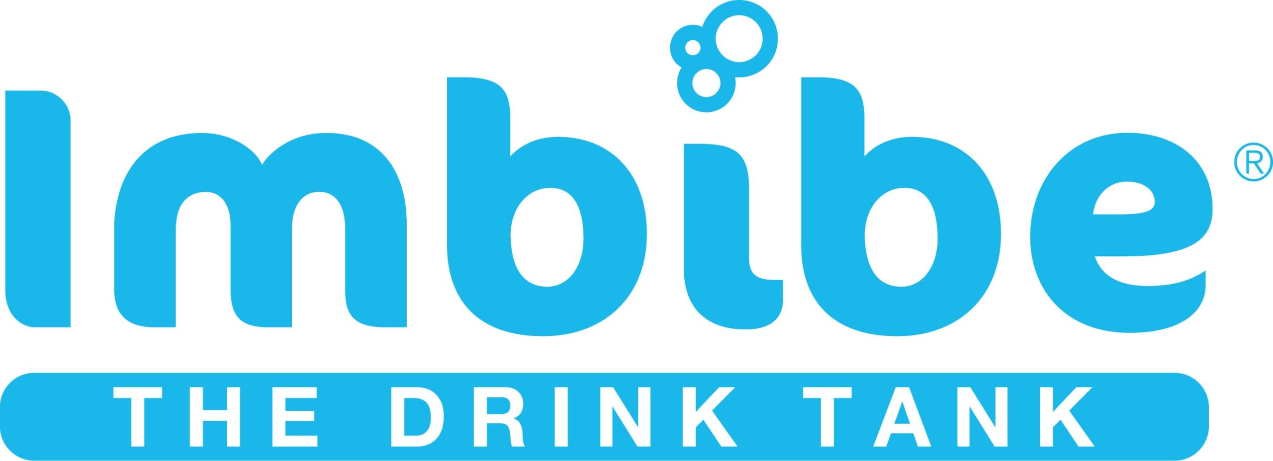 Imbible The Drink Tank