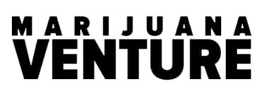 Marijuana Venture