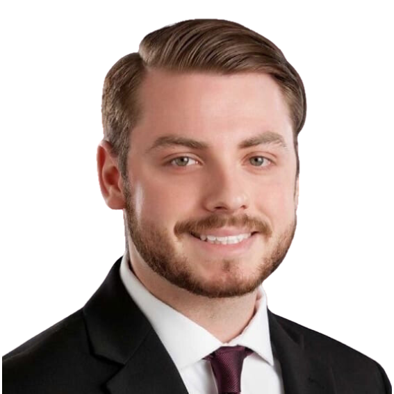 Matt Acomb