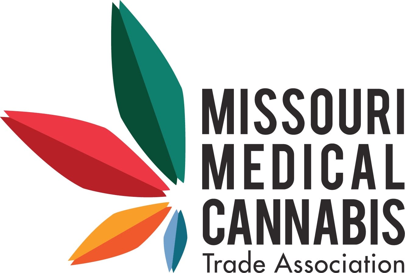 Missouri Medical Cannabis