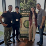 Grow America at NJCB