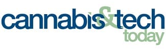 Cannabis & Tech Today