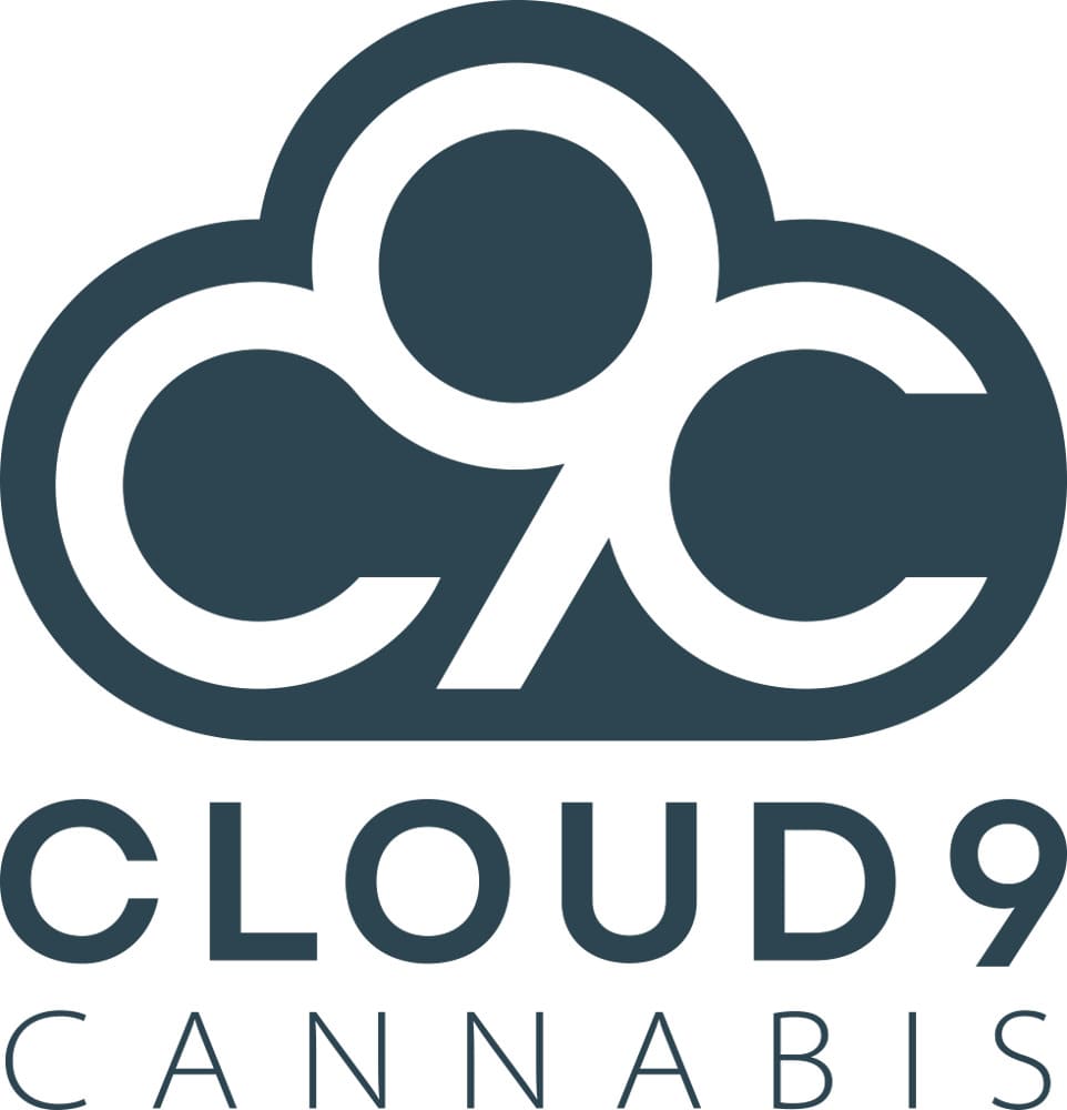 Cloud 9 Cannabis