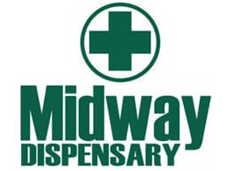 Midway Dispensary
