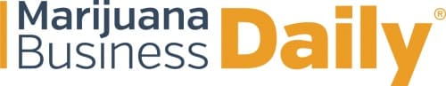 Marijuana Business Daily
