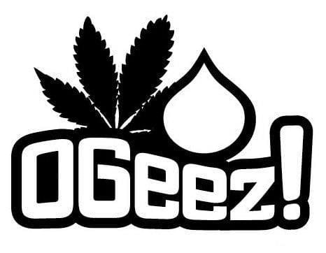 Ogeez Cannabis