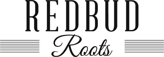 Redbud Roots