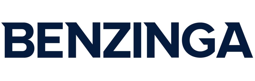 Benzinga
