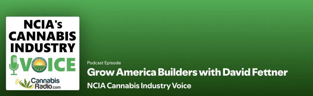 Grow America