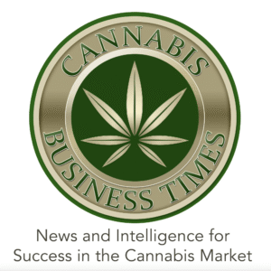 cannabis